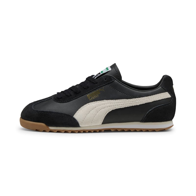 PUMA Arizona Retro 402353-01 01