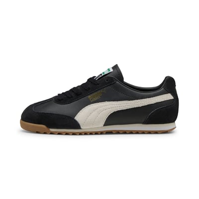 PUMA Arizona Retro 402353-01