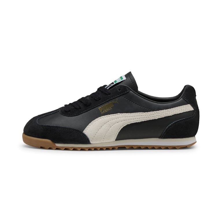 PUMA Arizona Retro