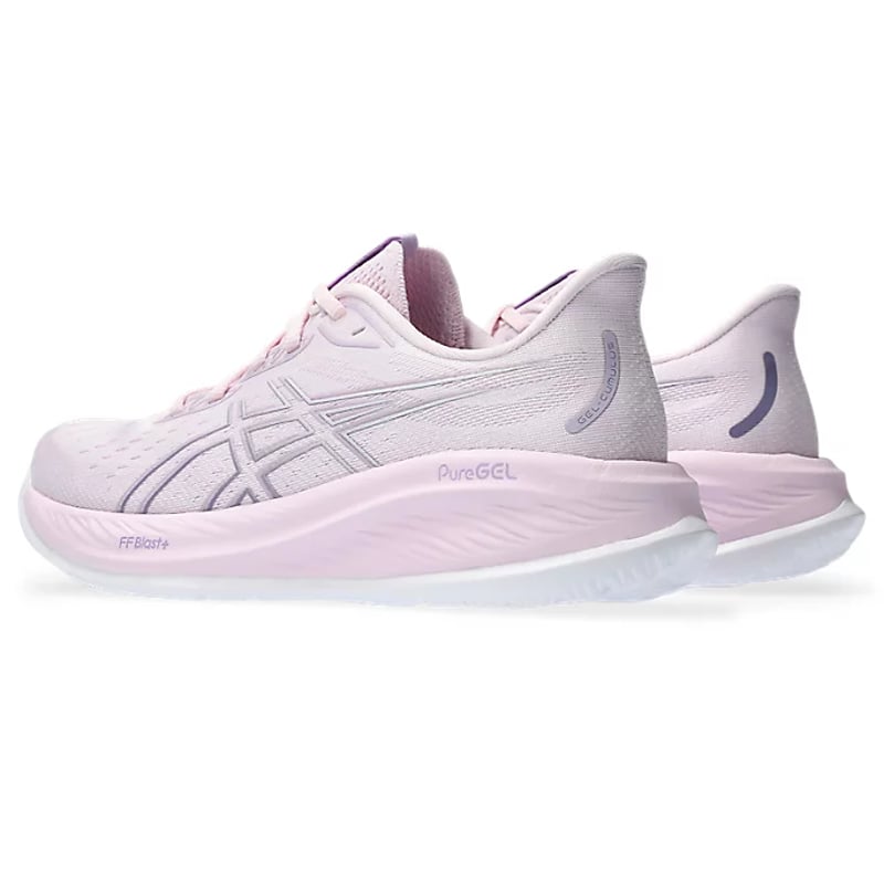 ASICS Gel-Cumulus 26 1012B599-700 03