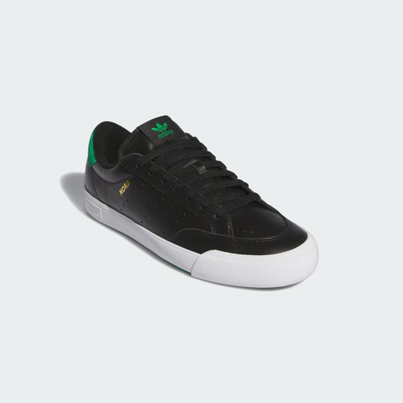 adidas Nora Signature IF2070 04