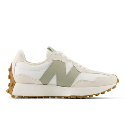 New Balance 327 WS327FTB