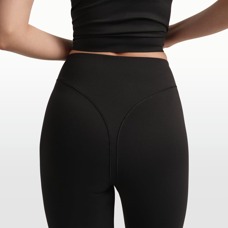 NikeSKIMS Matte Stirrup IR5076-054 03