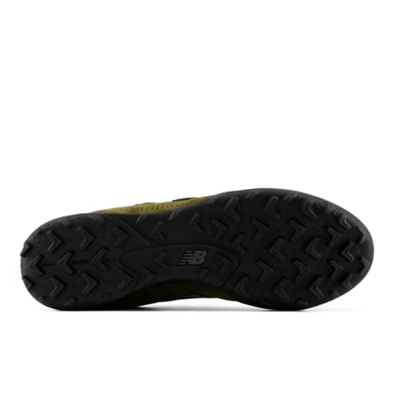 New Balance 442 Elite V3 TF x Lack of Guidance U41T7UT 04