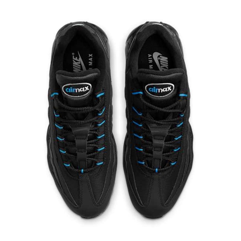 Nike Air Max 95 DC4115-001 04