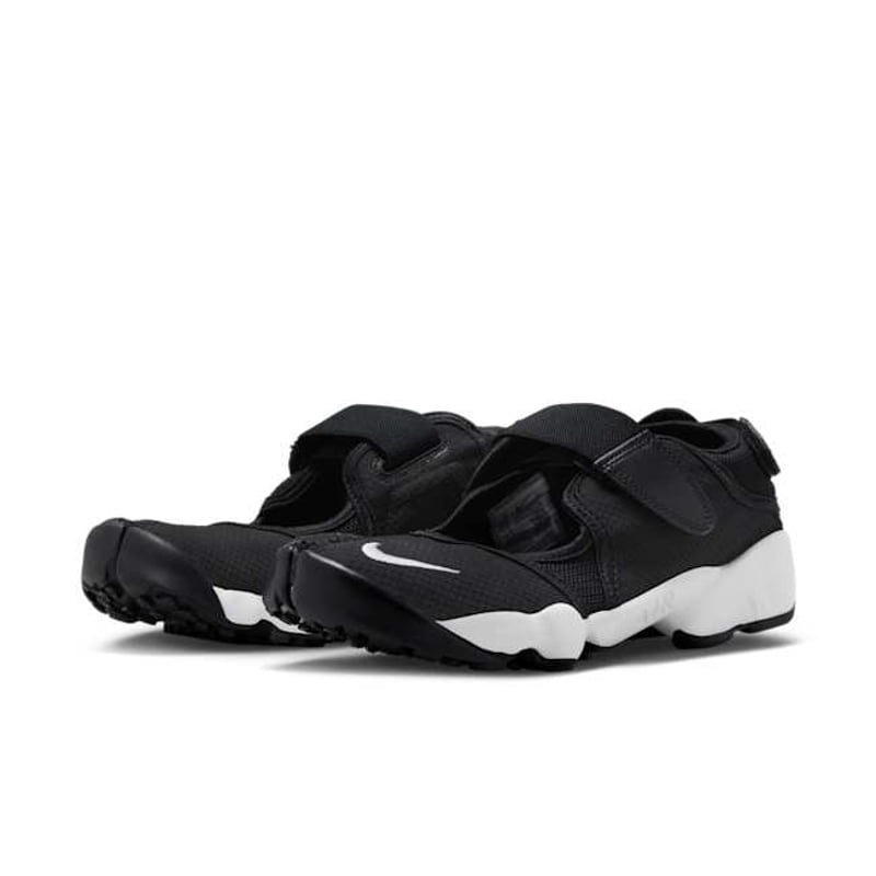 Nike Air Rift Breathe DN1338-003 05