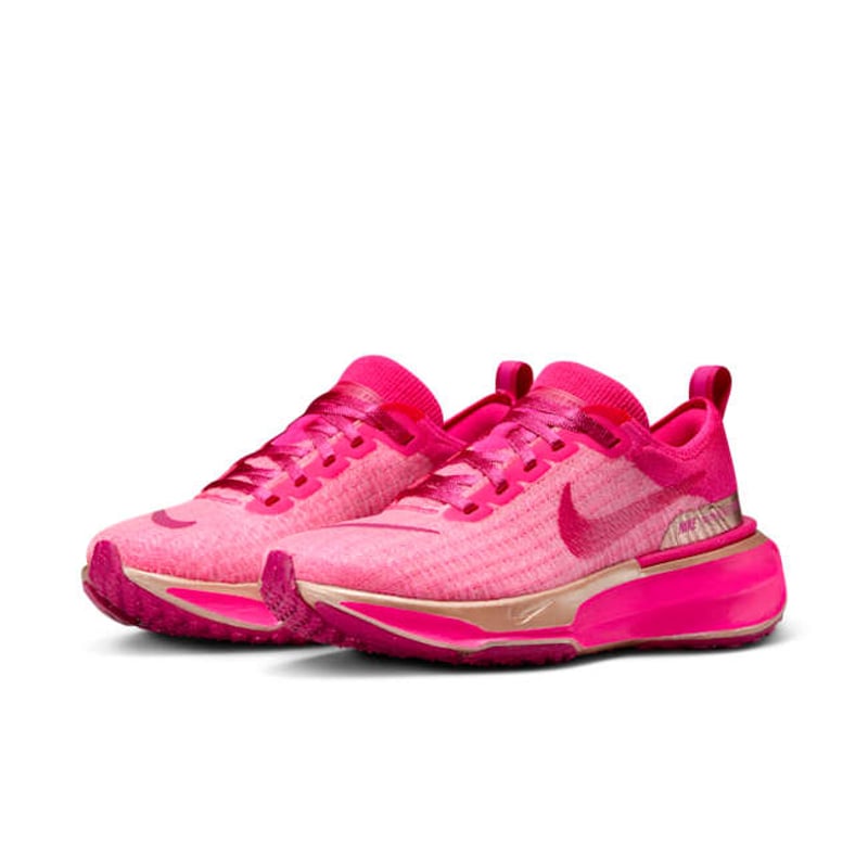 Nike Invincible 3 DR2660-602 05