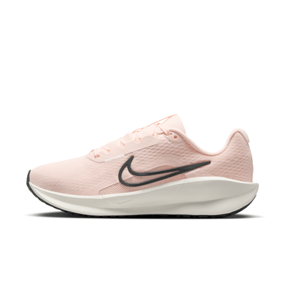 Nike Downshifter 13 FD6476-802