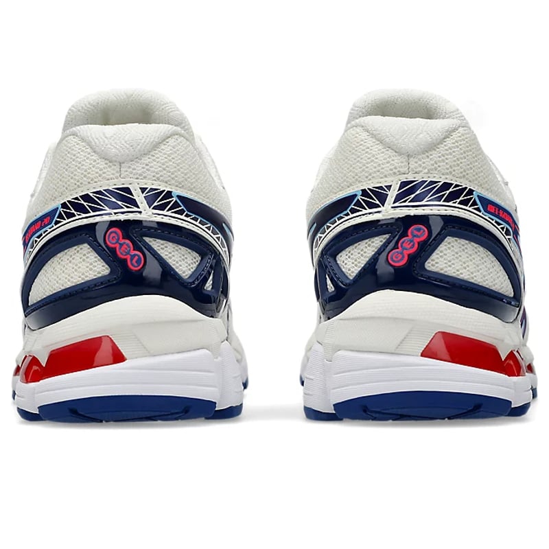 ASICS Gel-Kayano 20 1203A388-101 05