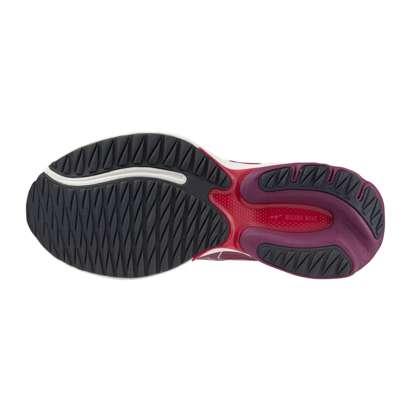 Mizuno Wave Ultima 15 J1GD241873 02