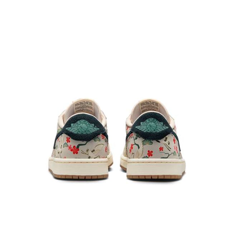 Jordan 1 Retro Low OG x Rui Hachimura HV8293-100 06