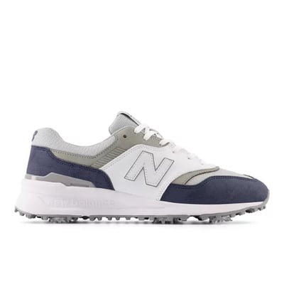 New Balance 997 Golf MG997NW