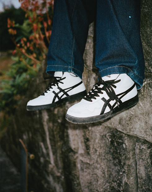 Japan Pro