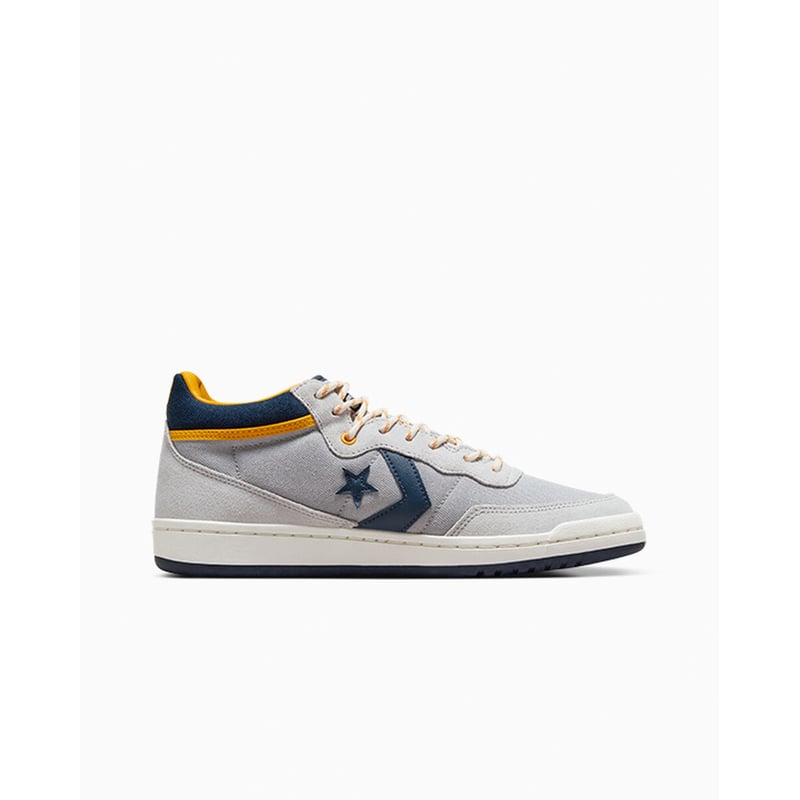 Converse CONS Fastbreak Pro Mid A09187C 01