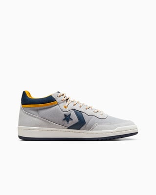 Converse CONS Fastbreak Pro Mid A09187C 01