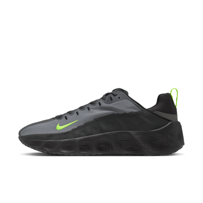 Nike Ava Rover Sneaker "Black & Smoke Grey" | Herren | Sportstyle | 01 | SPORTSHOWROOM