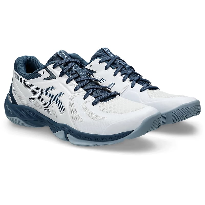 ASICS Blade FF 1071A093-102 02