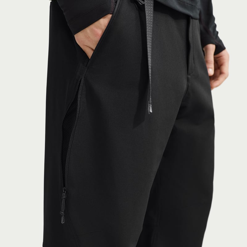 Nike ACG Cloud Trekker Pants "Black" | Men | Hiking | 06 | SPORTSHOWROOM