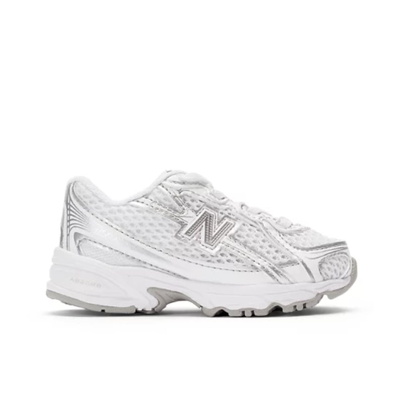 New Balance 740 BUNGEE LACE IZ740WM 01