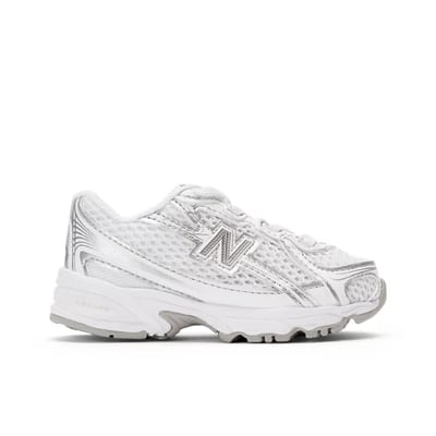 New Balance 740 BUNGEE LACE IZ740WM 01