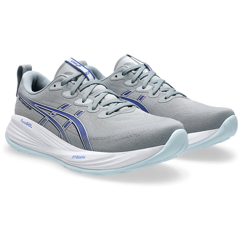 ASICS Gel-Cumulus 27 (2E Wide) 1011B981-022 02