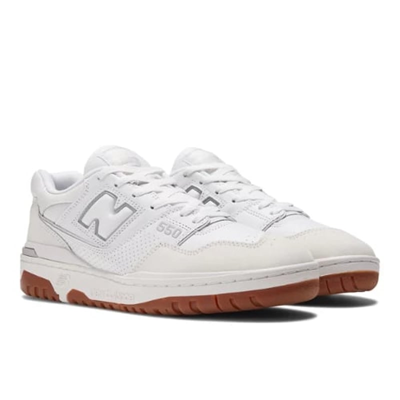 New Balance 550 BB550WGU 03