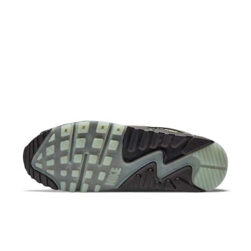 Nike Air Max 90 DC3892-001 02