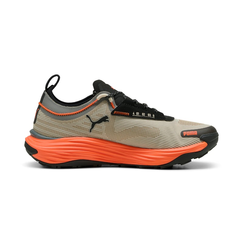 PUMA Voyage NITRO™ 3 310237-04 03