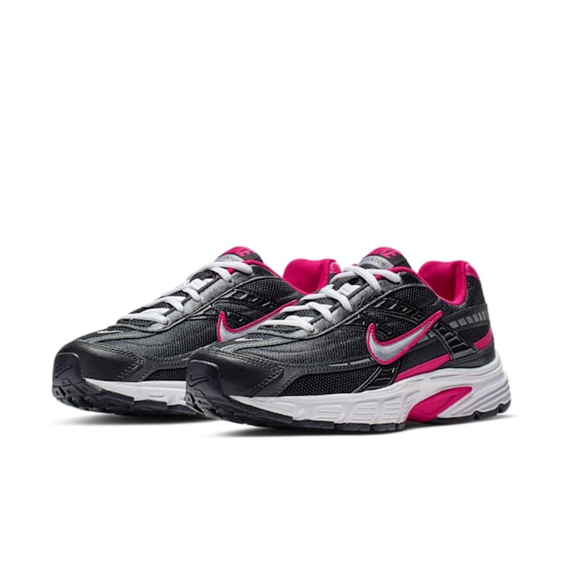 Nike Initiator 394053-003 05