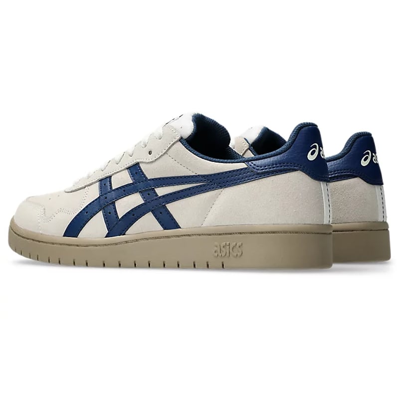 ASICS Japan Pro 1201A920-101 03