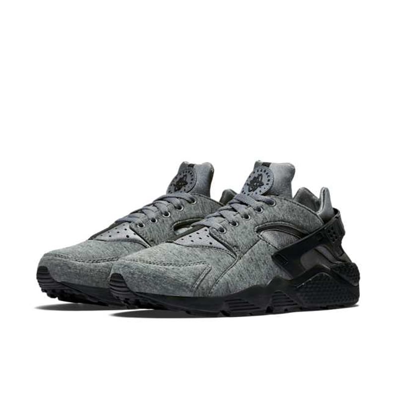 Nike Air Huarache Run 749659-002 05
