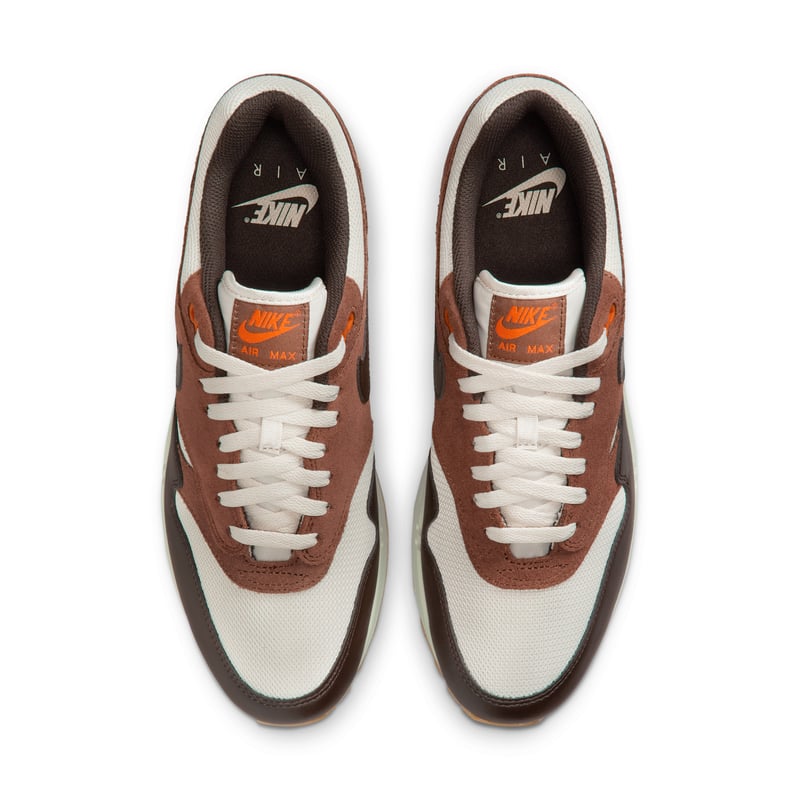 Nike Air Max 1 Essential FZ5808-108 04