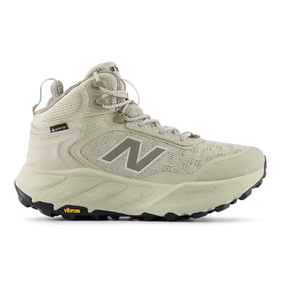 New Balance Fresh Foam X Hierro Hiker GORE-TEX WTHIMCC9