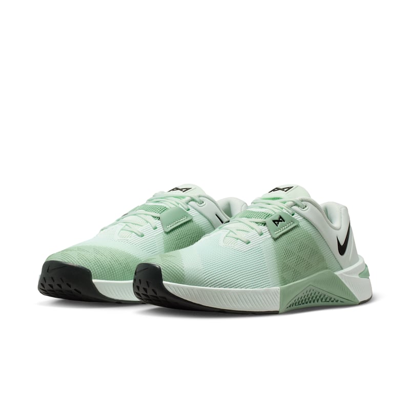 Buty treningowe Nike Metcon 10 "Barely Green & Steam" | Kobiety | Trening | 05 | SPORTSHOWROOM