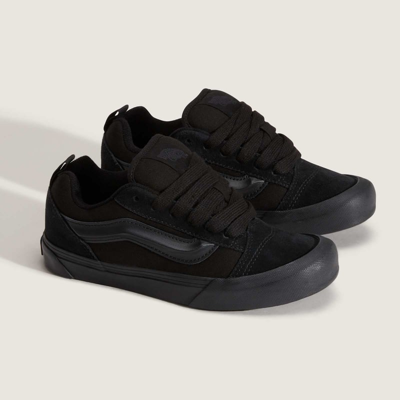 Vans Knu Skool VN000EGCGDY 02