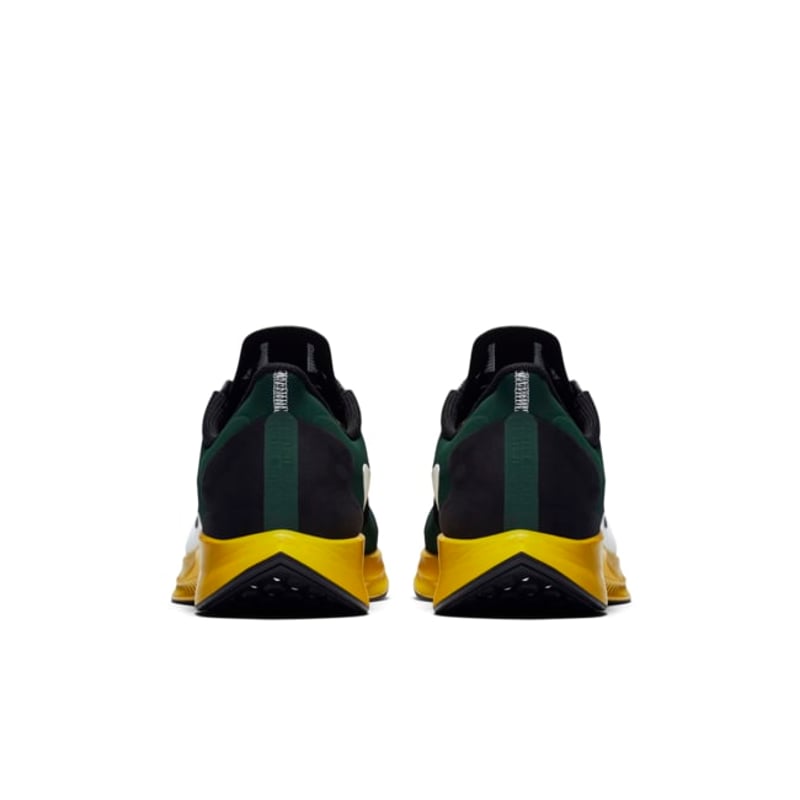 Nike Zoom Pegasus Turbo x Gyakusou BQ0579-300 06