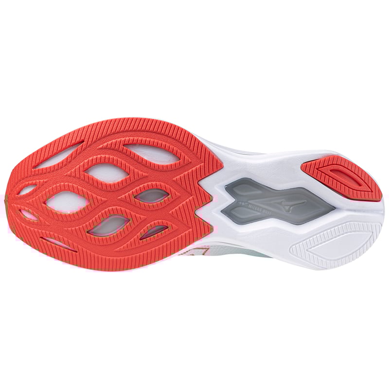 Mizuno Wave Rebellion Sonic 2 J1GD243021 02