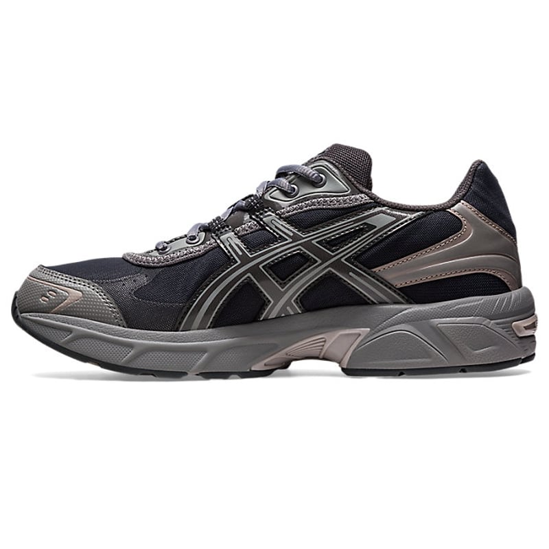 ASICS Gel-1130 RE 1201A783-020 04