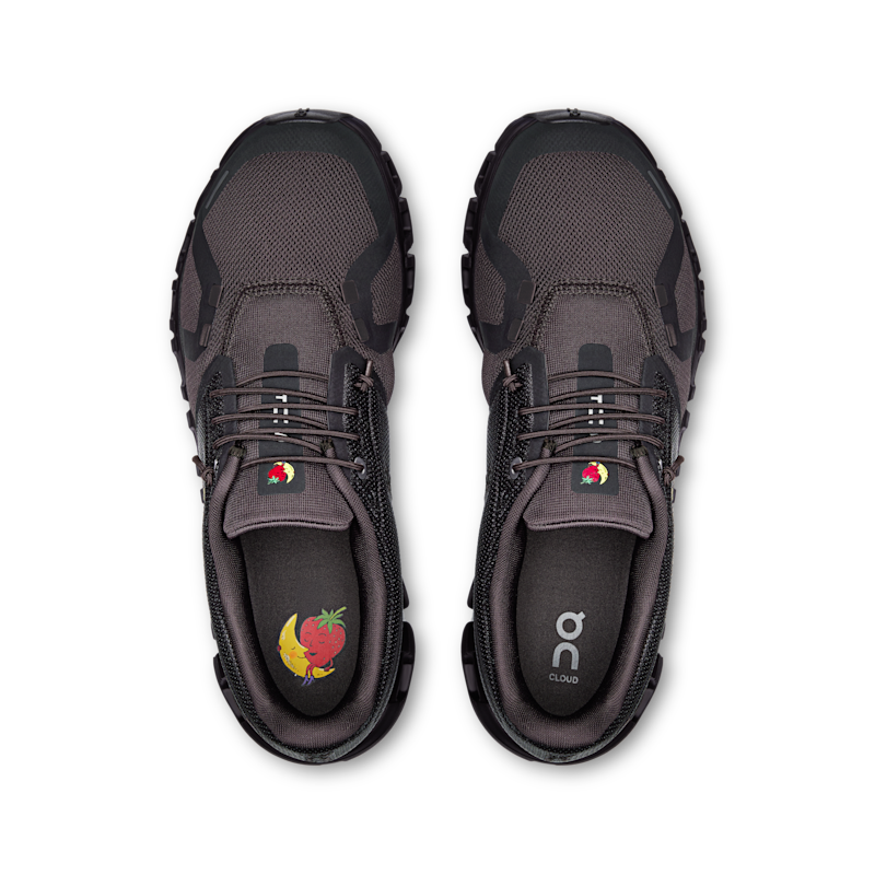 On Cloud 6 SHF 3WF30814971 02