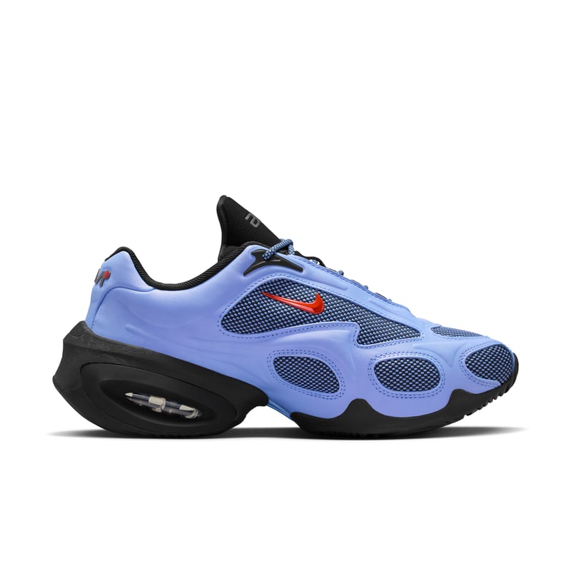 Nike Air Max Muse II6282-400 03