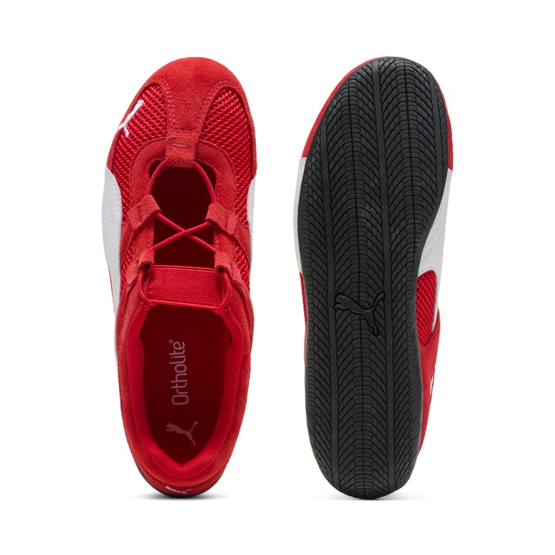 PUMA Speedcat Go 403589-02 02