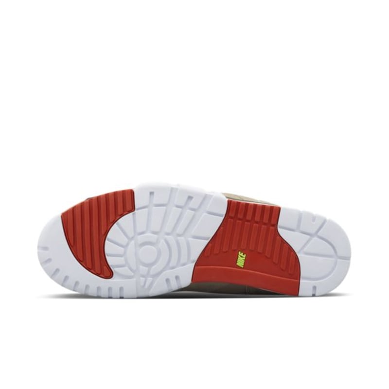 Nike Air Trainer 1 Mid x Fragment Design 806942-282 02