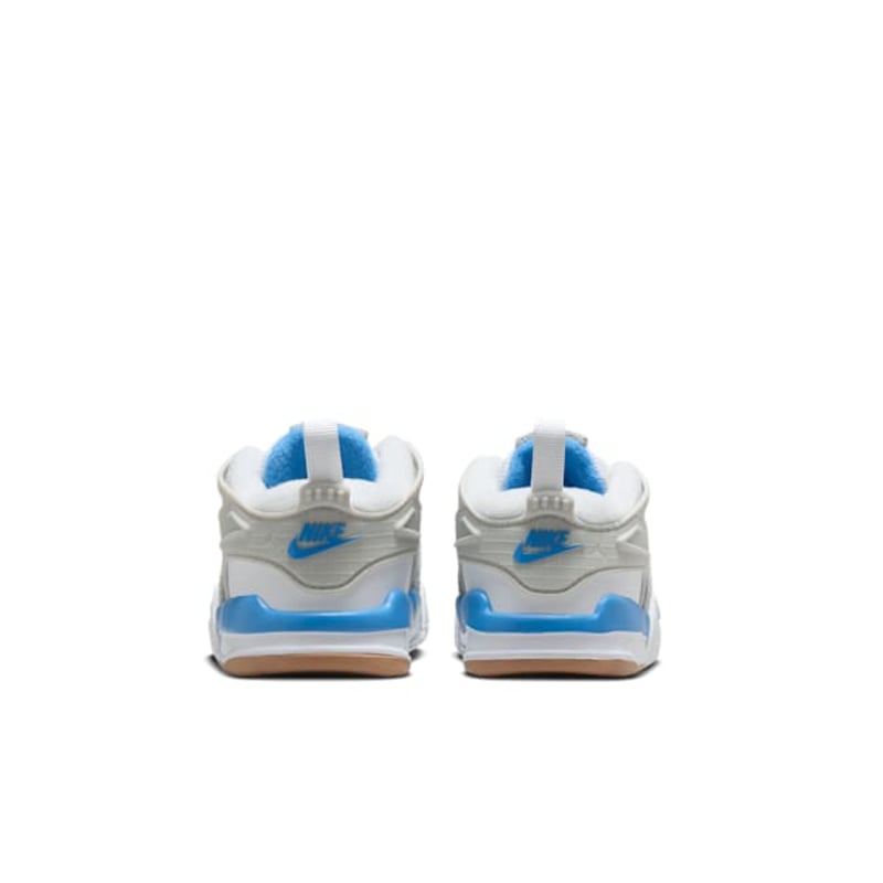 Jordan 4 RM FQ7937-104 06