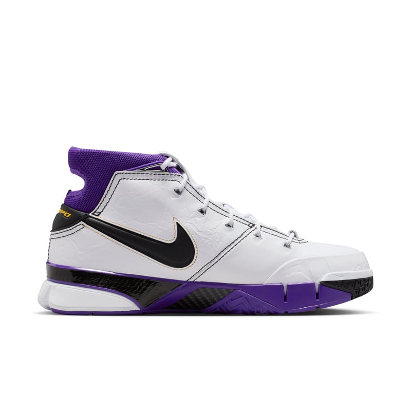 Nike Kobe 1 Protro IM0542-100 03
