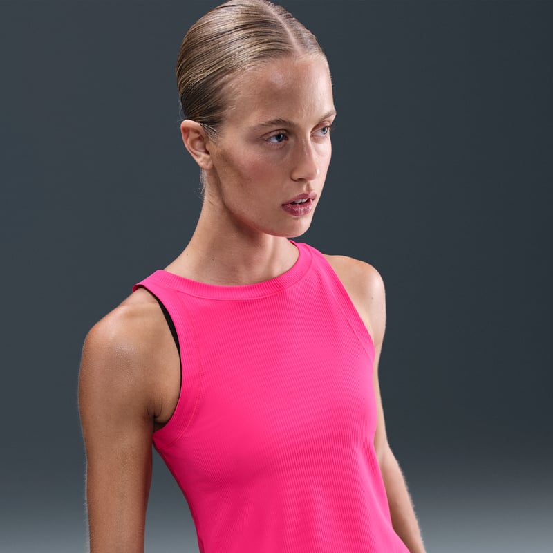 Nike Zenvy Dri-FIT HF2765-666 01