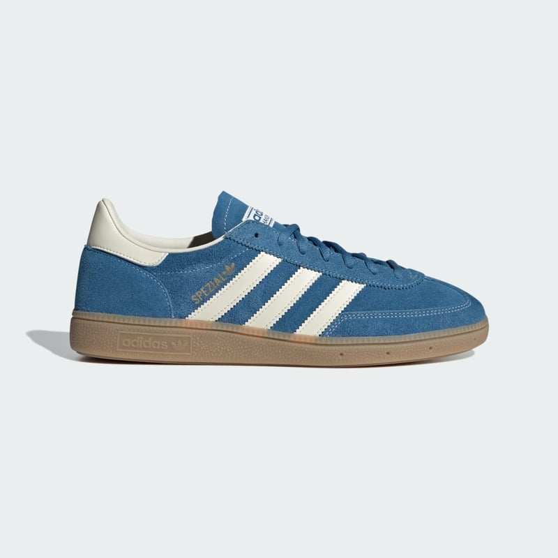 adidas Handball Spezial IG6194 01