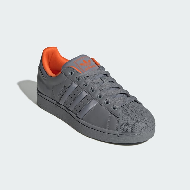 adidas Superstar II JS2835 04