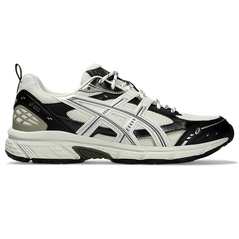 ASICS Gel-Nunobiki 1203A536-102 01