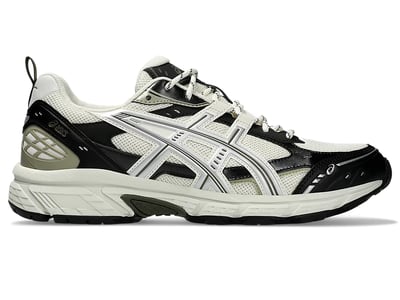 ASICS Gel-Nunobiki 1203A536-102 01