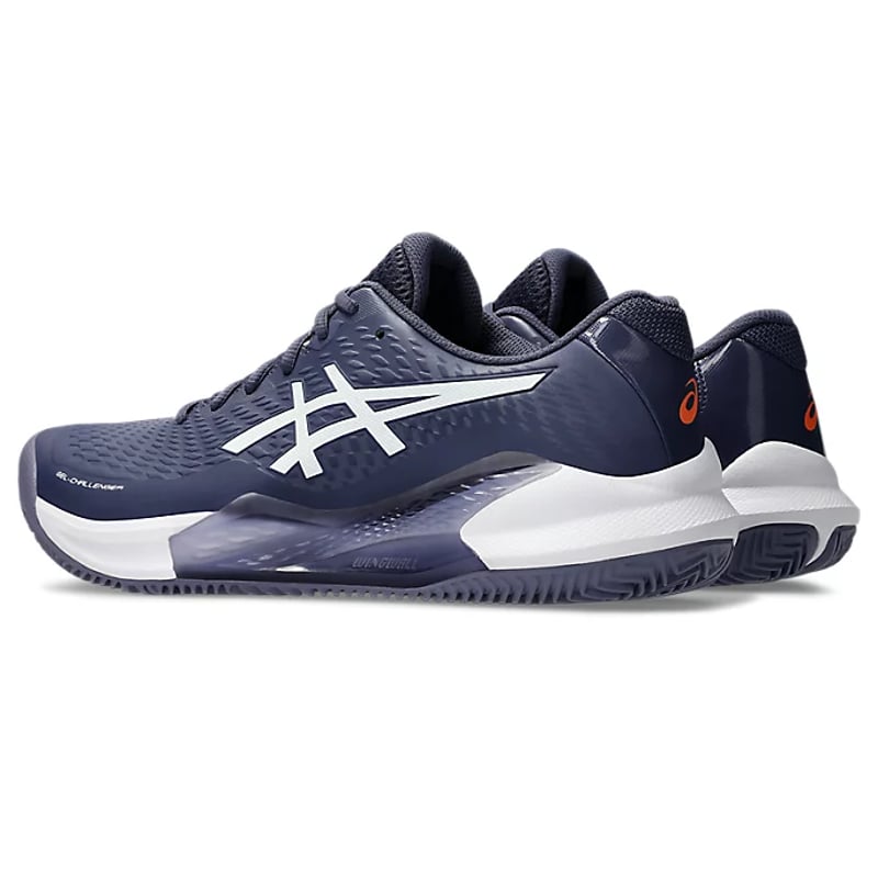 ASICS Gel-Challenger 14 Clay 1041A449-500 03